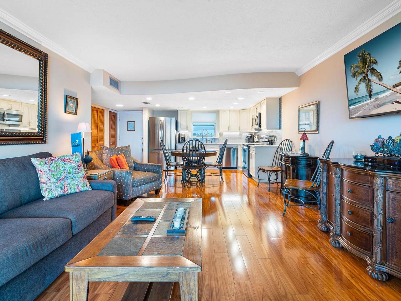 200 Wrenn Street - Photo 1