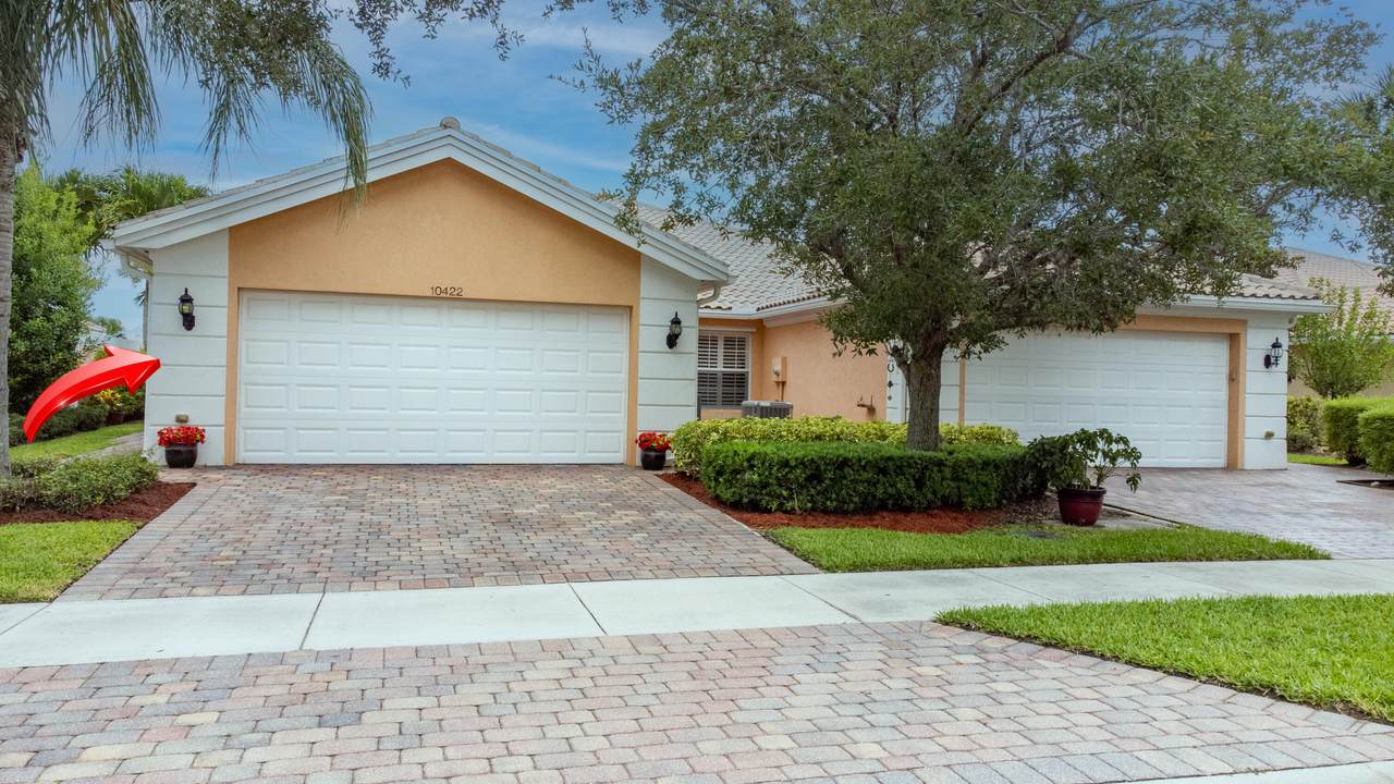 10422 Stratton Drive - Photo 1