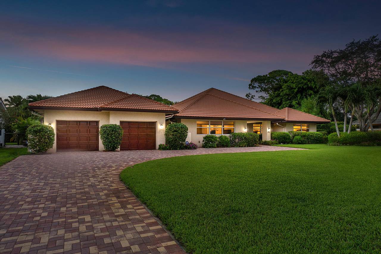 4535 Oak Tree Court - Photo 1