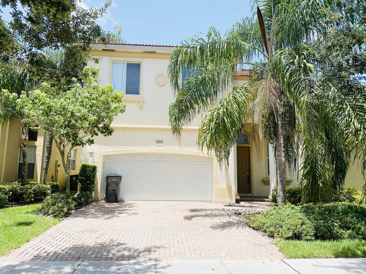 7051 Aliso Avenue - Photo 1