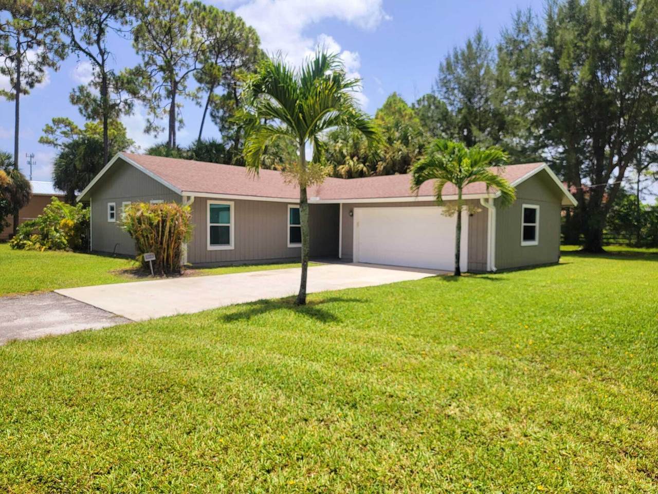 8272 Arrowhead Drive - Photo 1