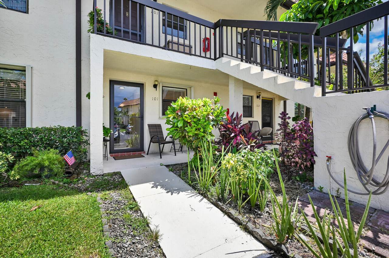 7142 Golf Colony Court - Photo 1