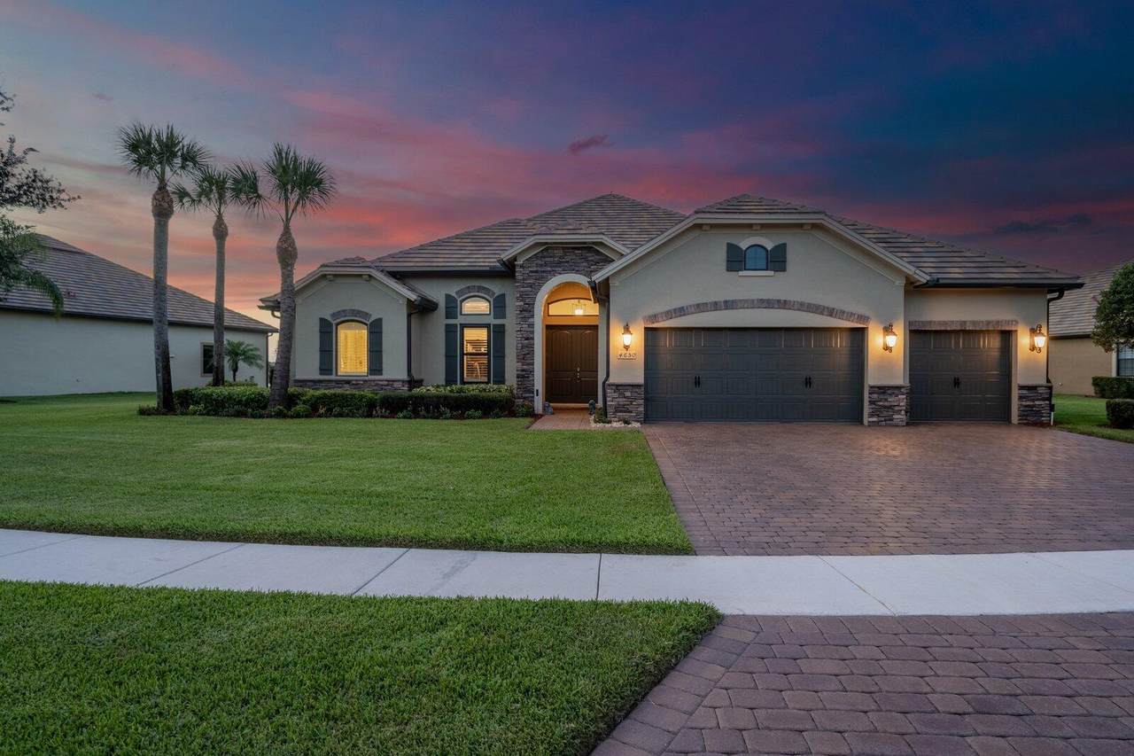 4650 Siena Circle - Photo 1