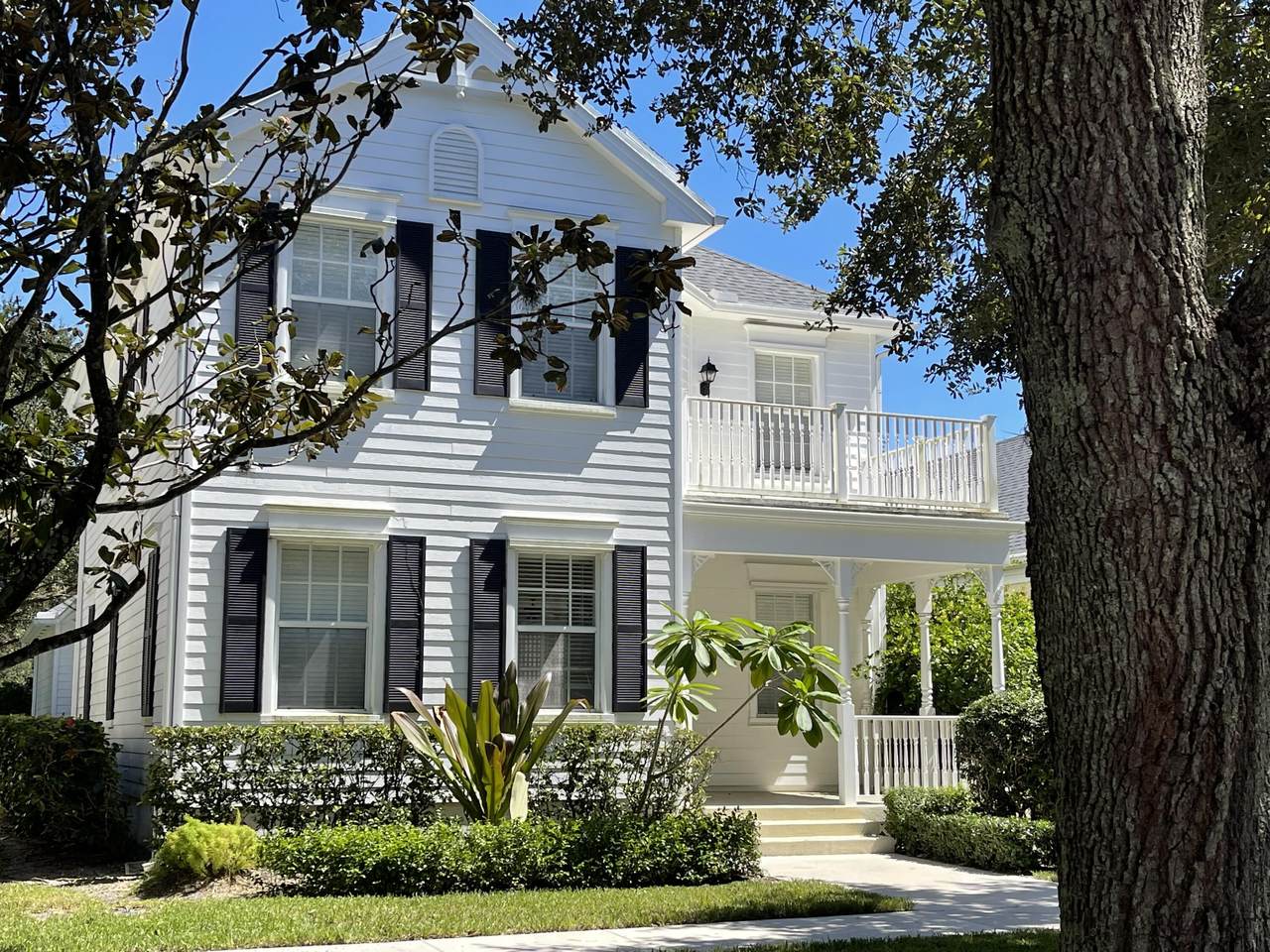 191 Barbados Drive - Photo 1