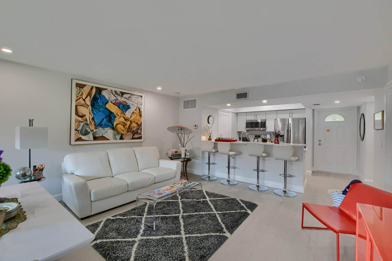 20265 Boca West Drive - Photo 1