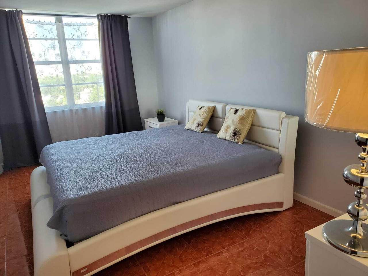 2851 183rd Street - Photo 1