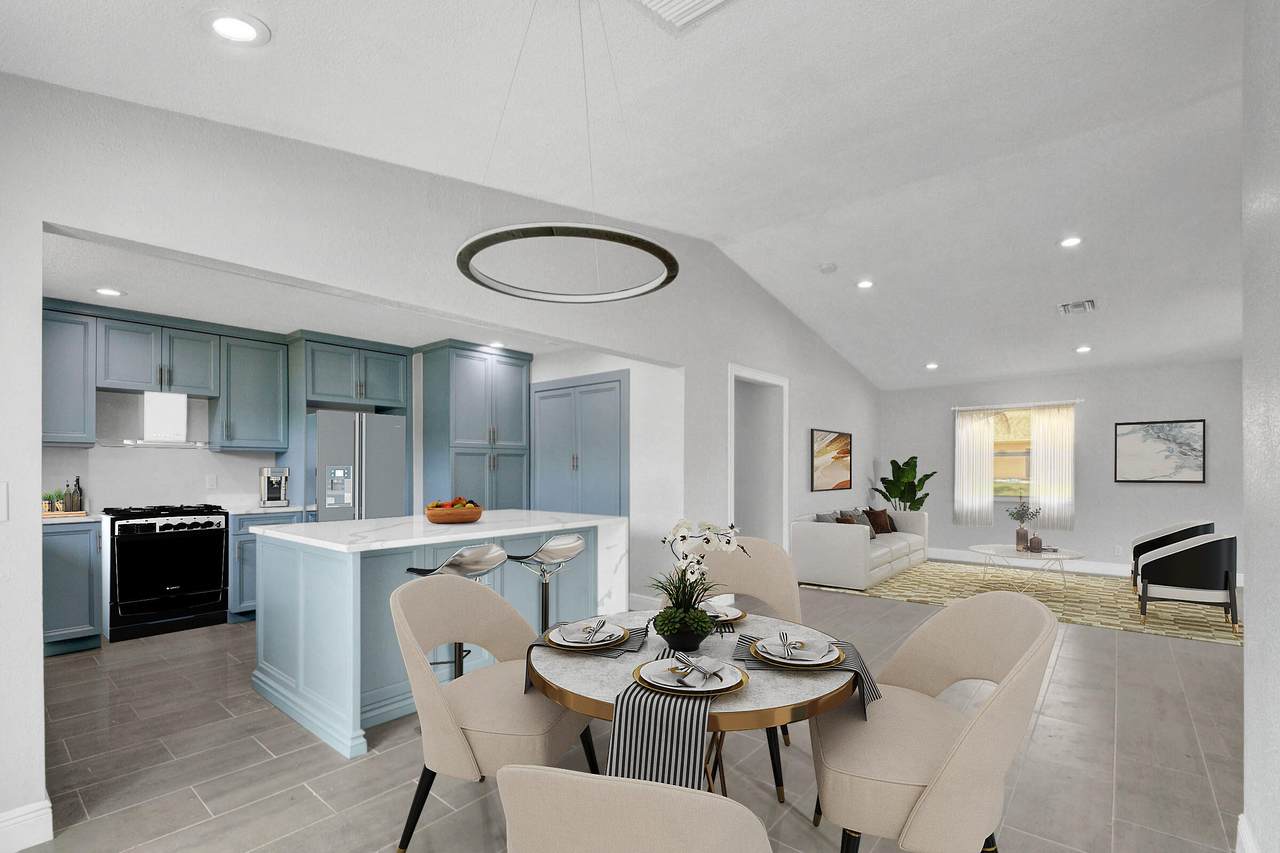11351 59th Street - Photo 1
