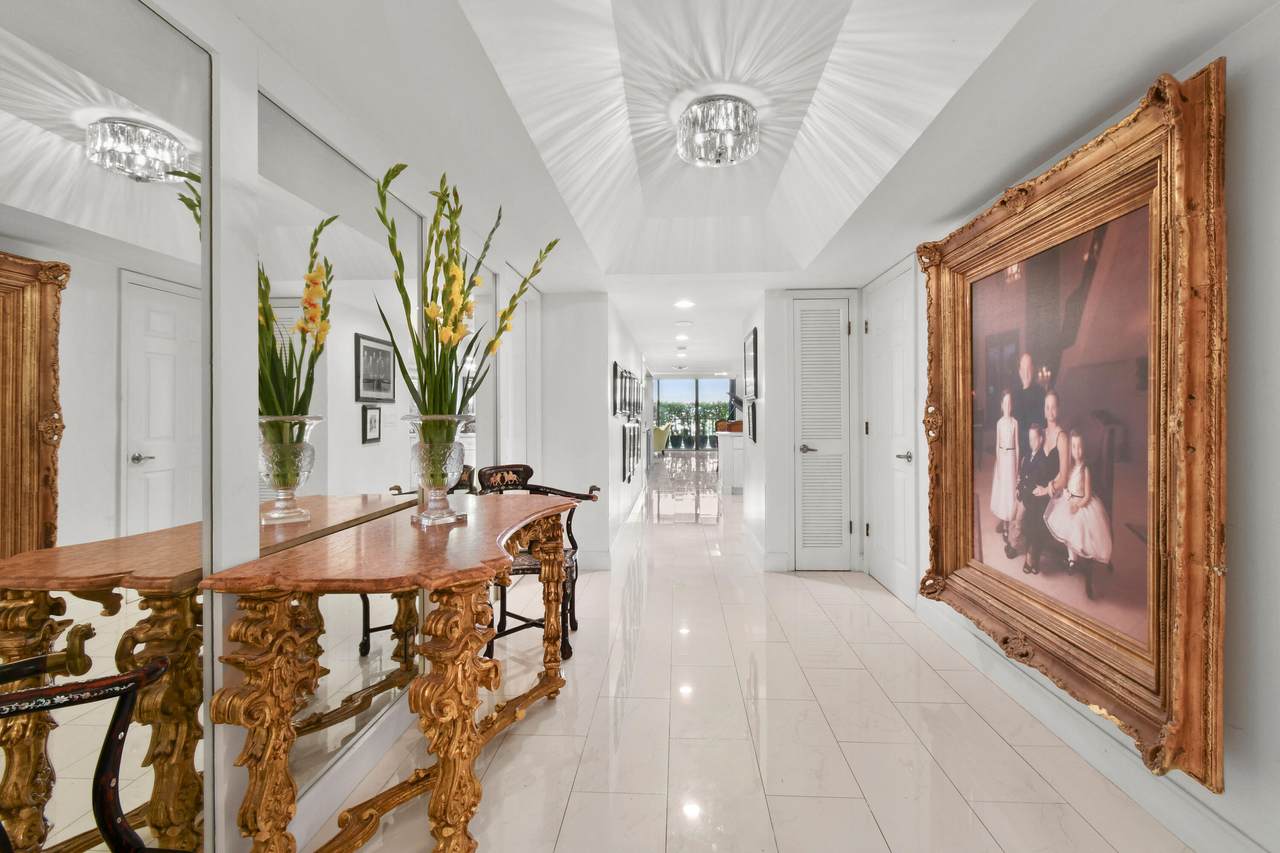4000 Ocean Boulevard - Photo 1