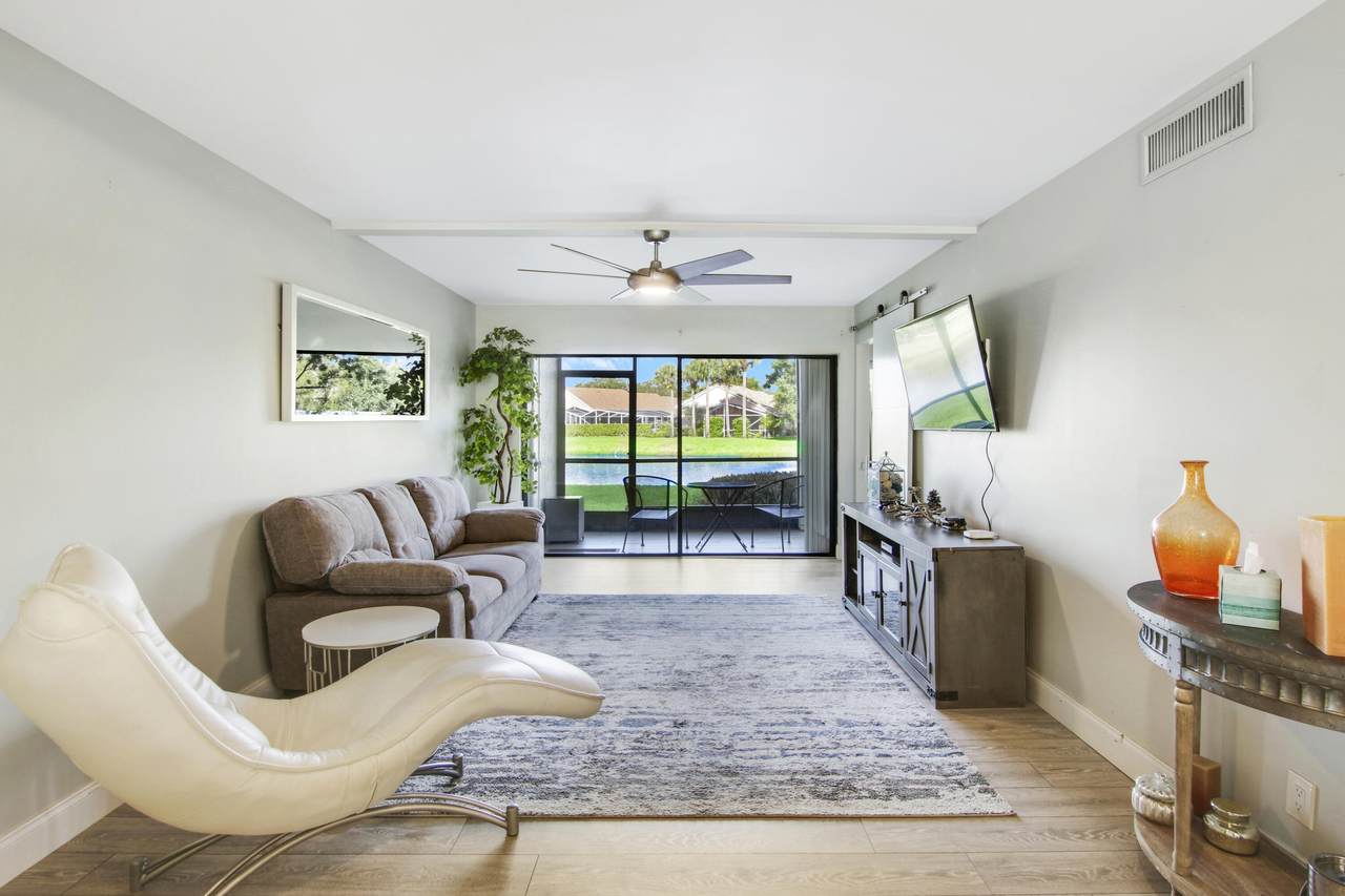 12911 Briarlake Drive - Photo 1