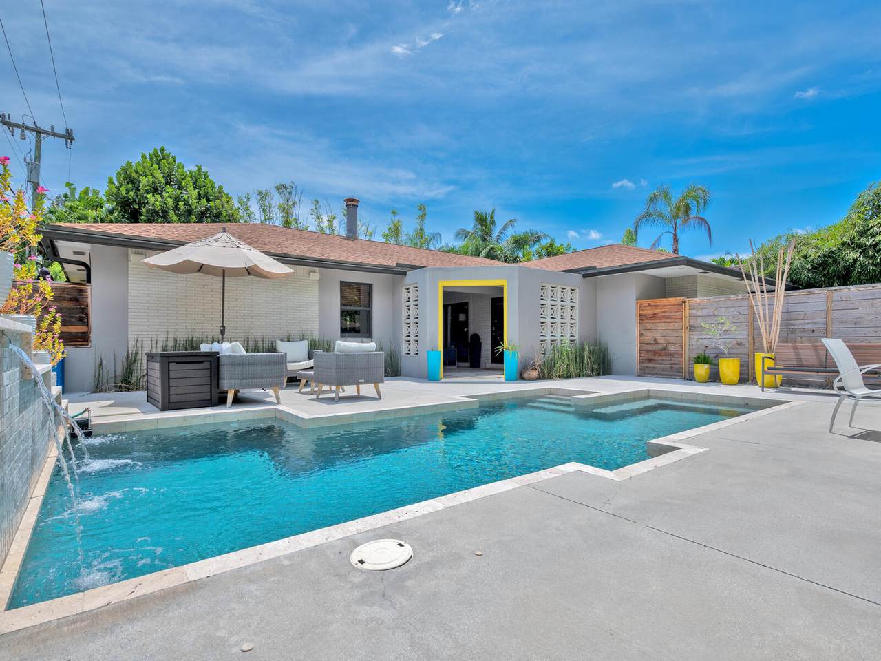3220 Olive Avenue - Photo 1