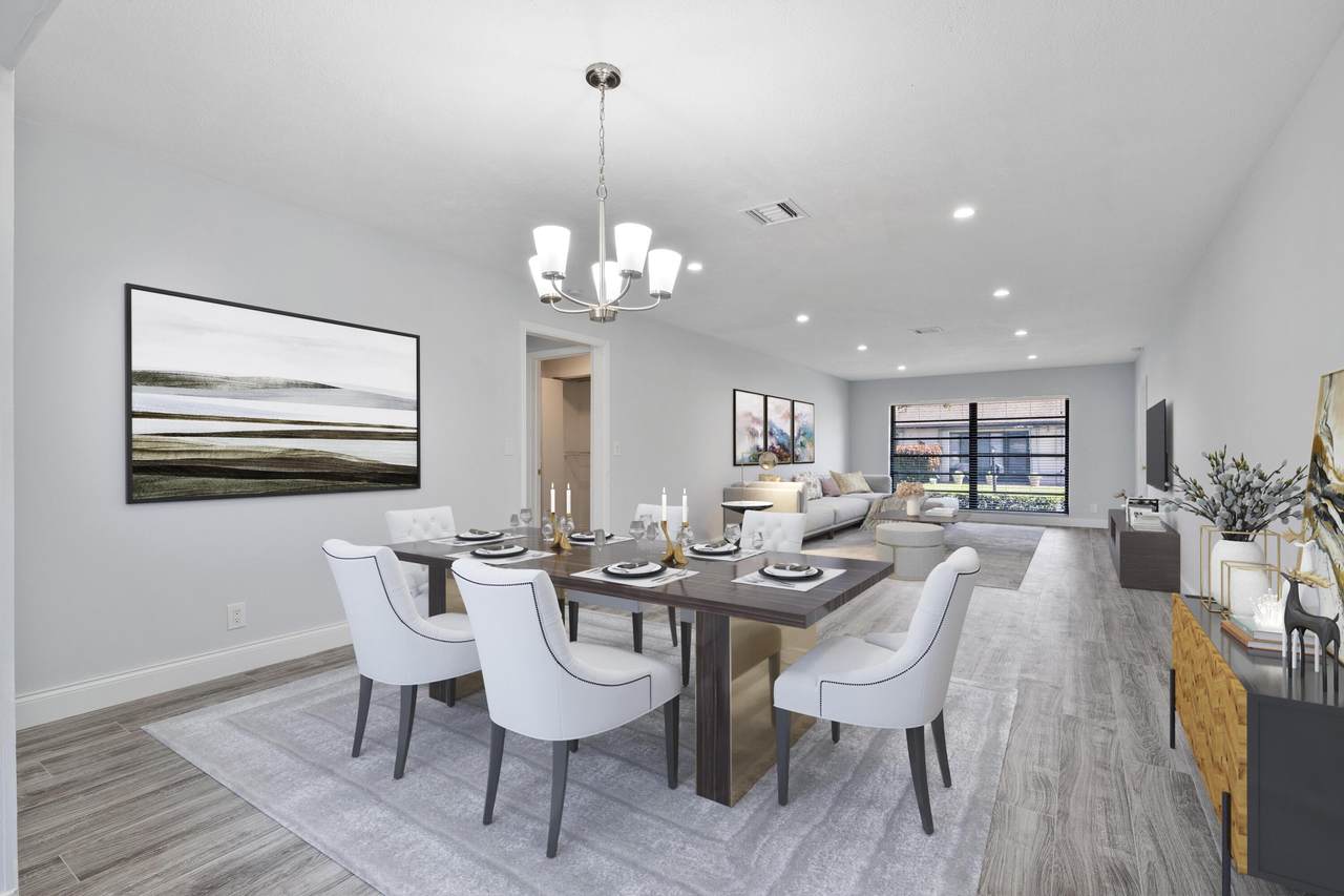 4820 Equestrian Circle - Photo 1