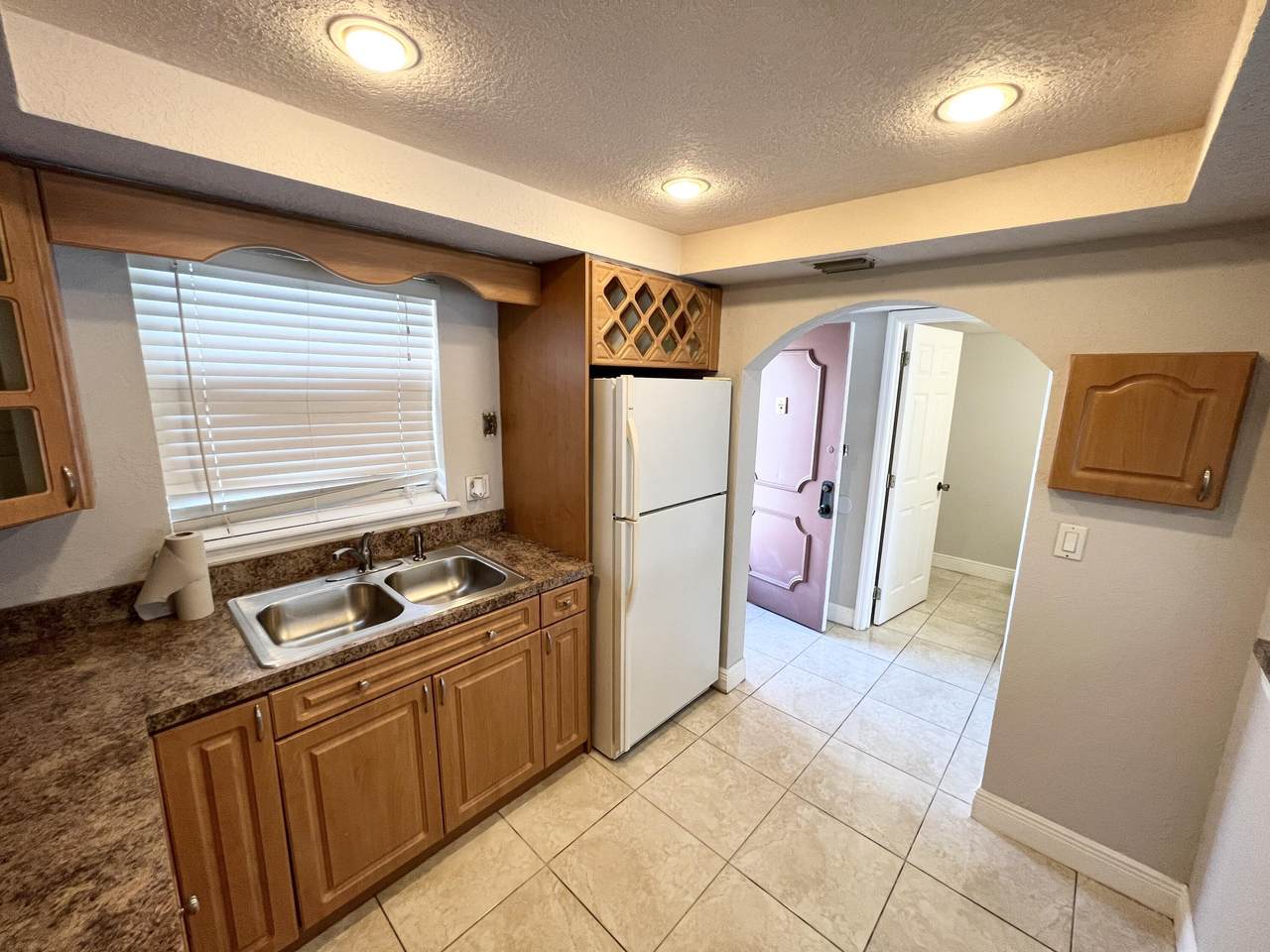 719 Lori Drive - Photo 1