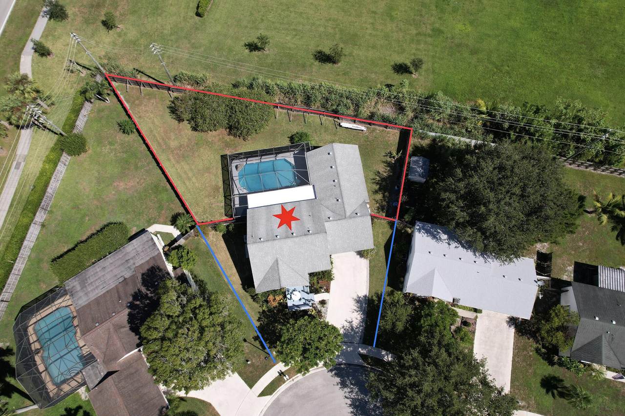 18335 Flagship Circle - Photo 1