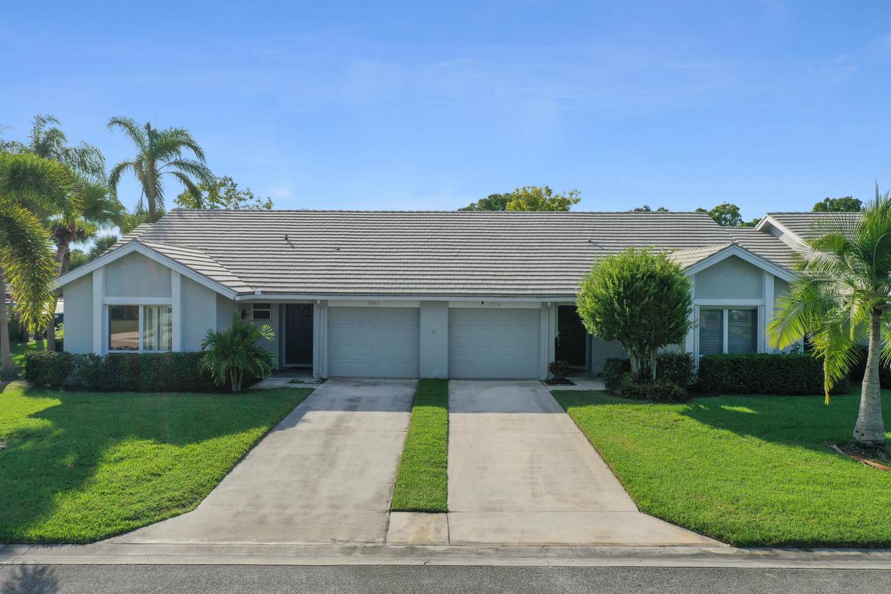 3354 Villa Place - Photo 1