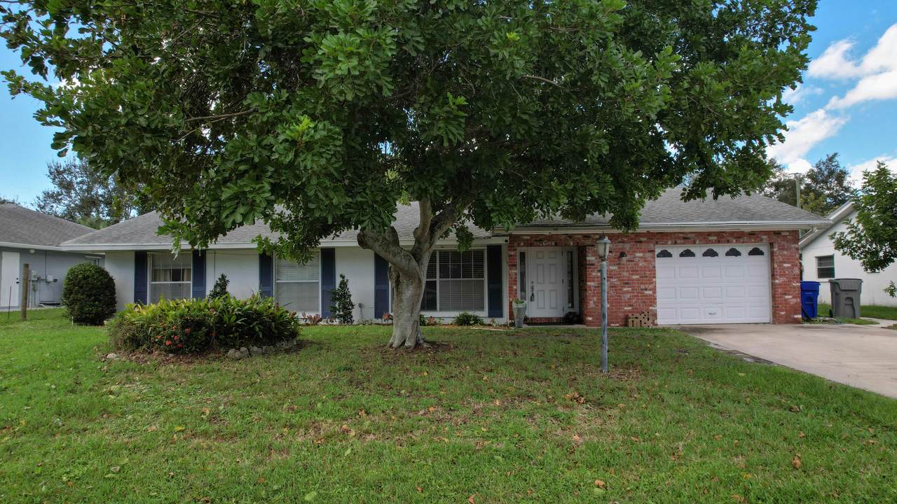 1225 29th Avenue - Photo 1