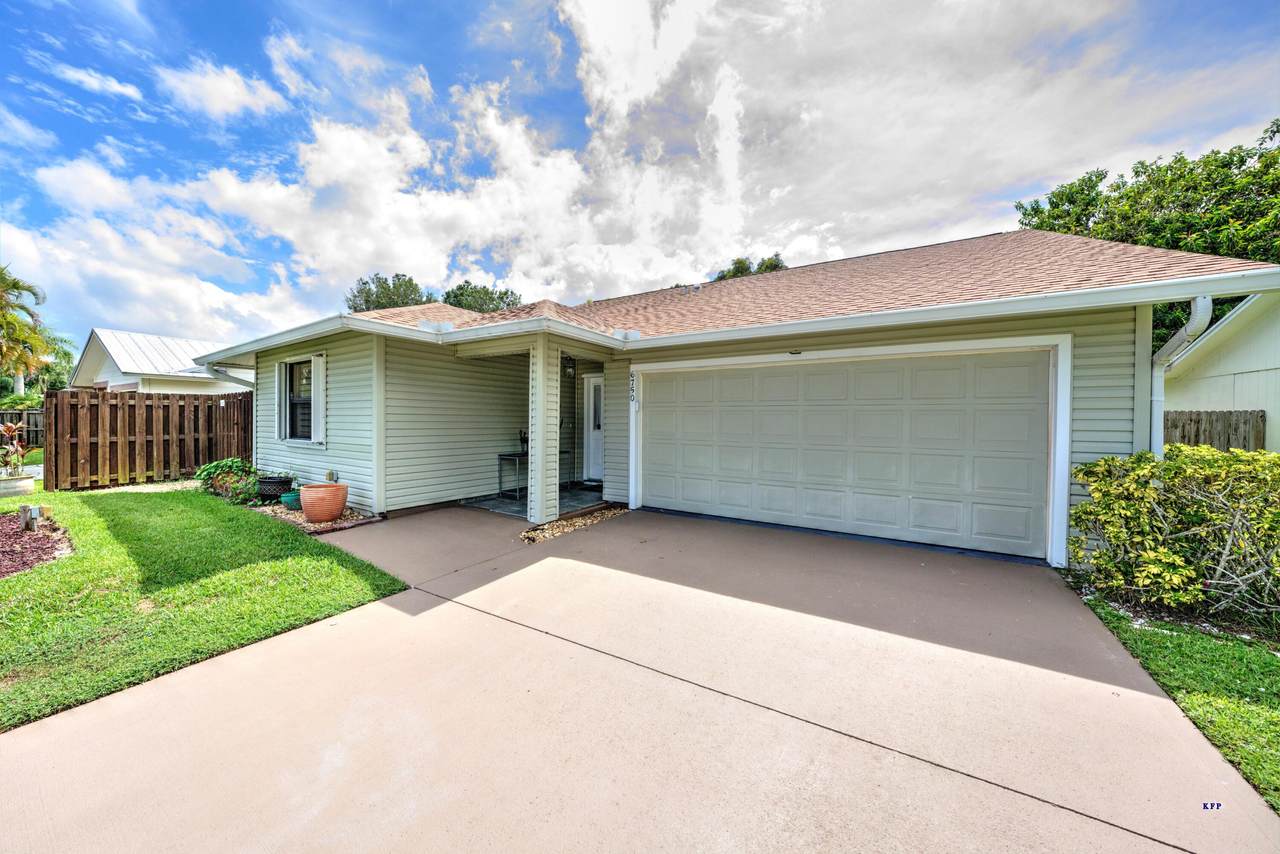 6750 Raintree Avenue - Photo 1