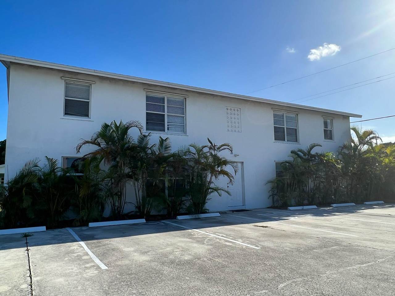 541 Blue Heron 1 Boulevard - Photo 1
