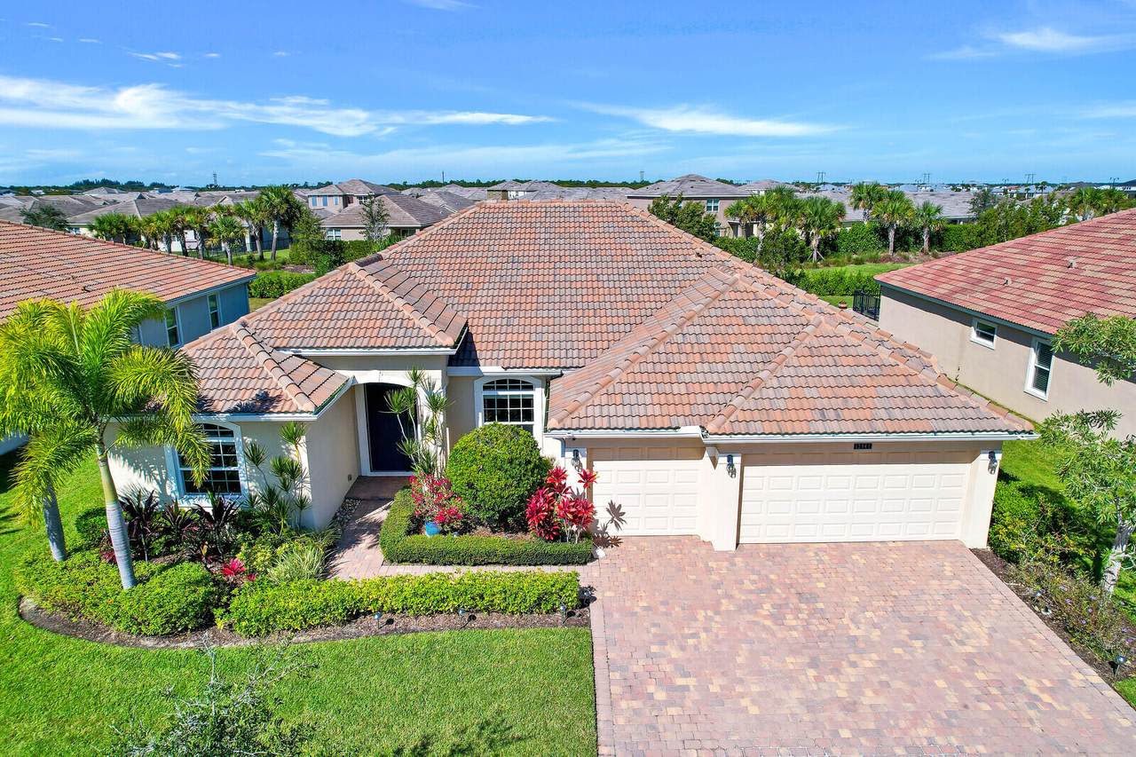 12141 Aventino Drive - Photo 1