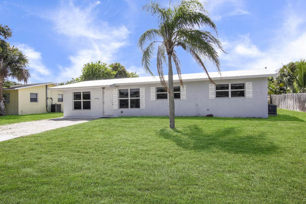 19060 Robert Drive - Photo 1