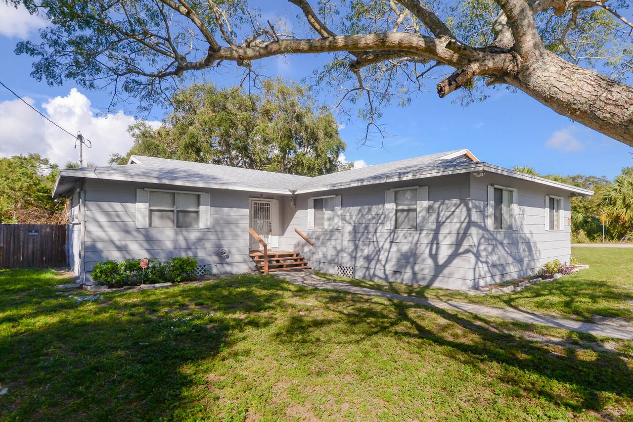 2011 Edwin Avenue - Photo 1