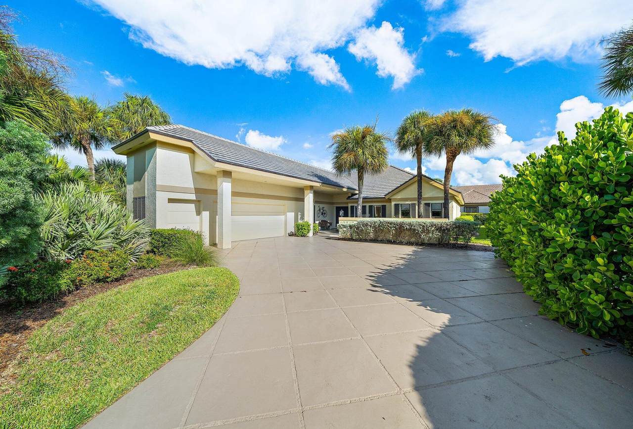 10349 Terrapin Place - Photo 1