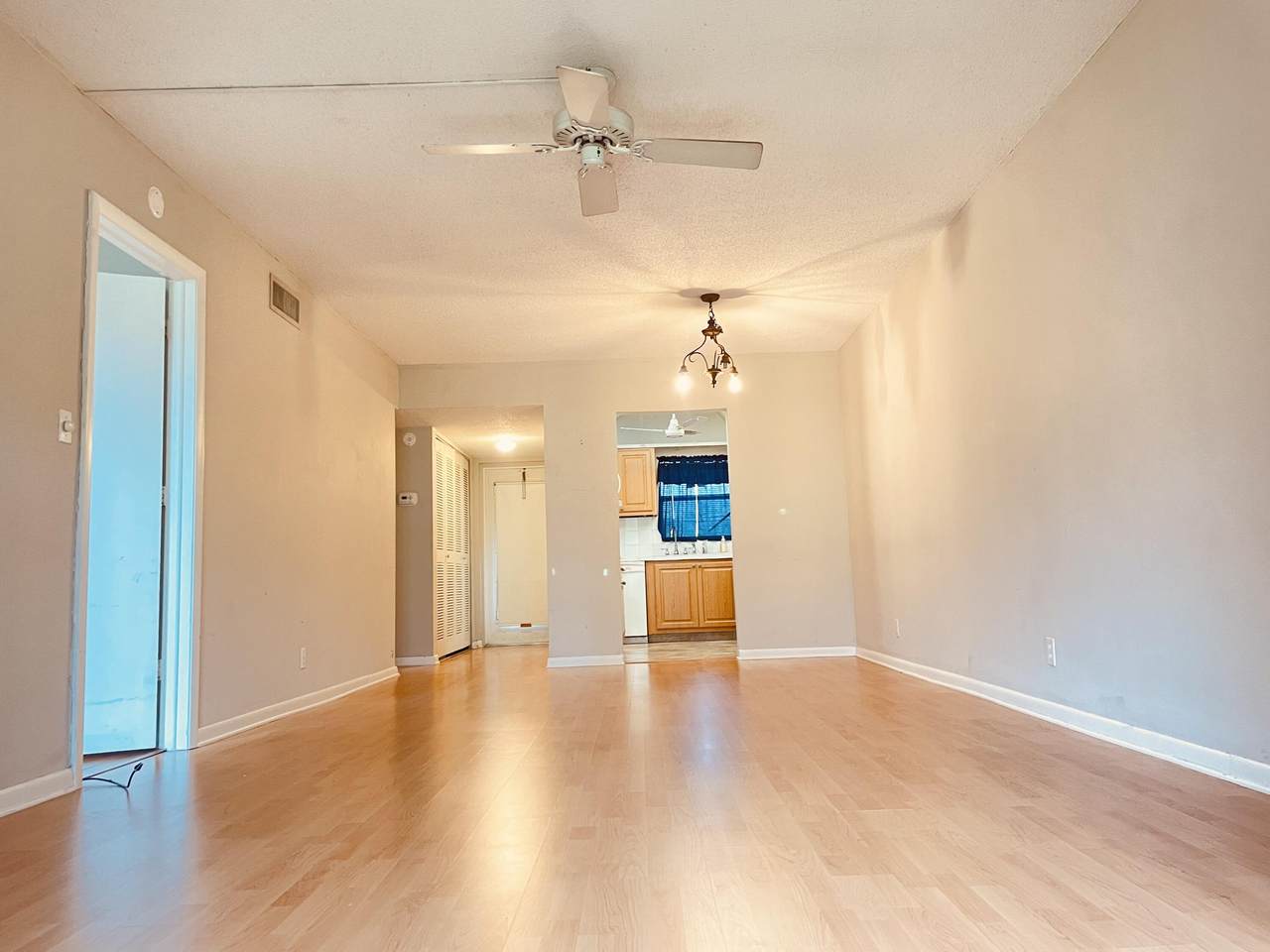6650 Royal Palm Boulevard - Photo 1