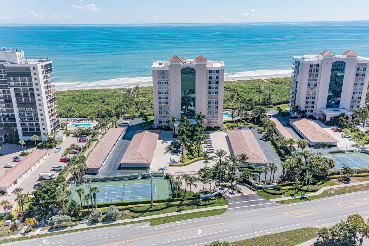 3000 Highway A1a - Photo 1