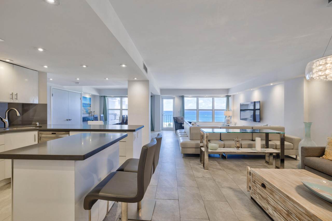 405 Ocean Boulevard - Photo 1