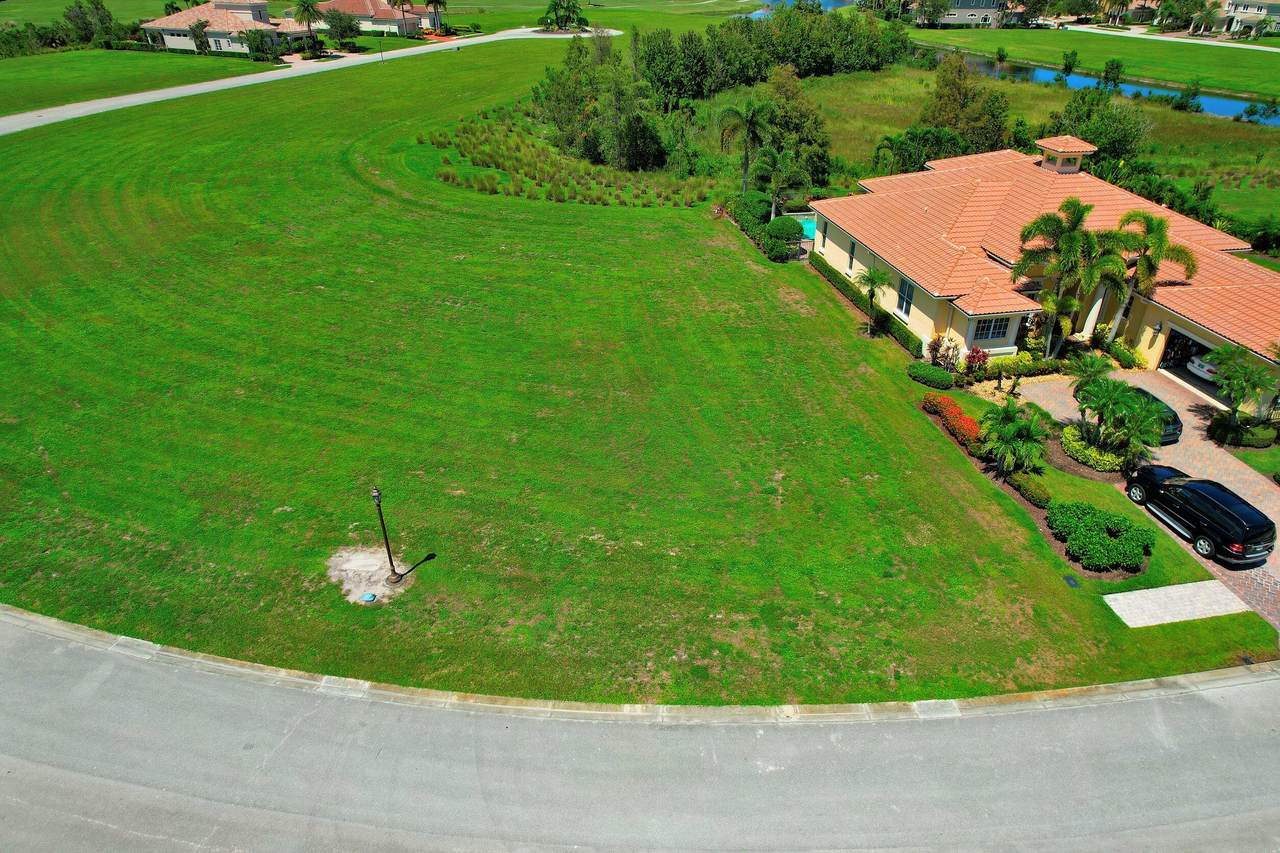 119 Via San Marino - Photo 1