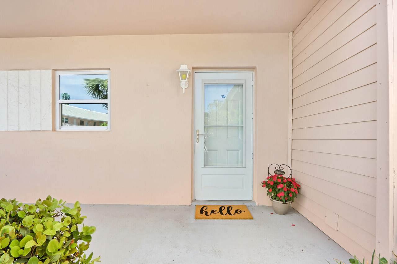 18081 Country Club Drive - Photo 1