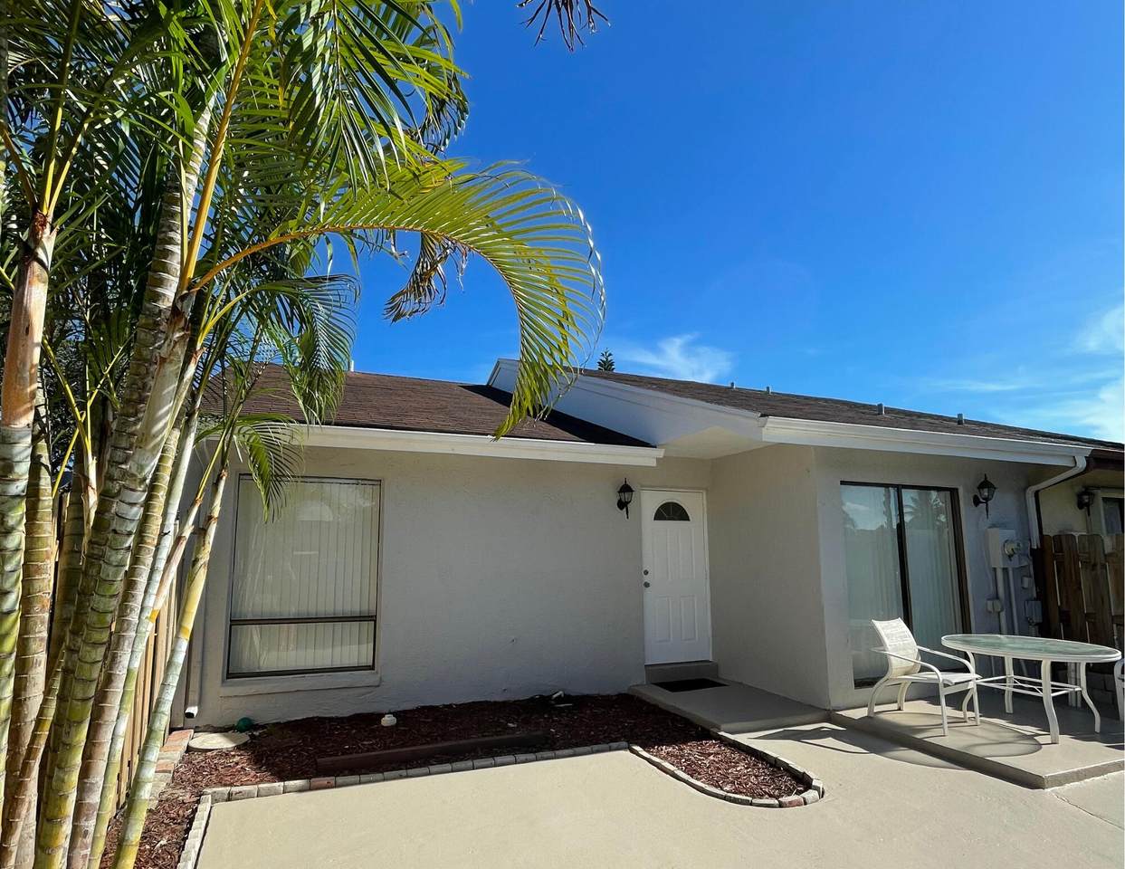 5667 Biscayne Drive - Photo 1