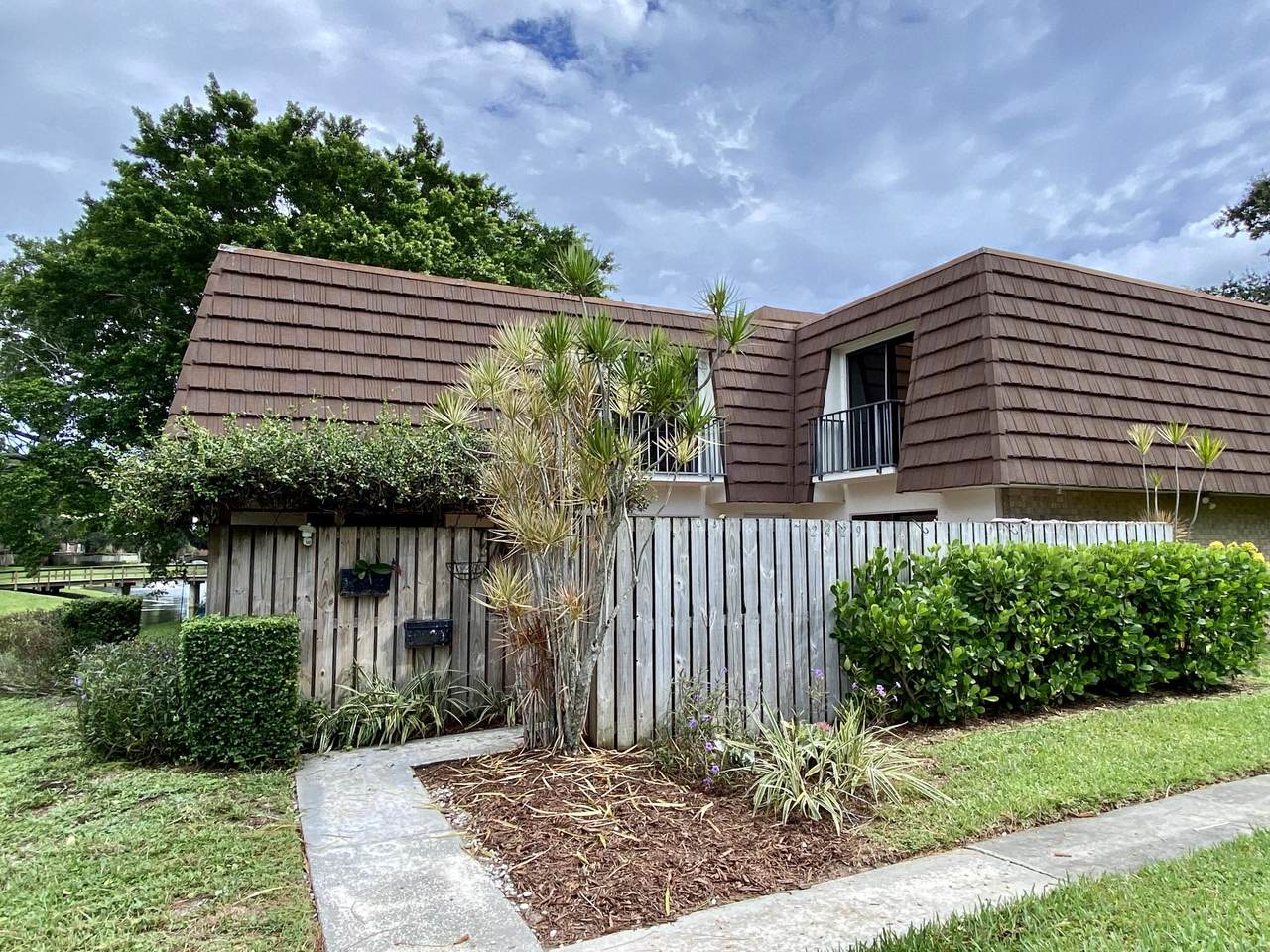 2429 24th Lane - Photo 1