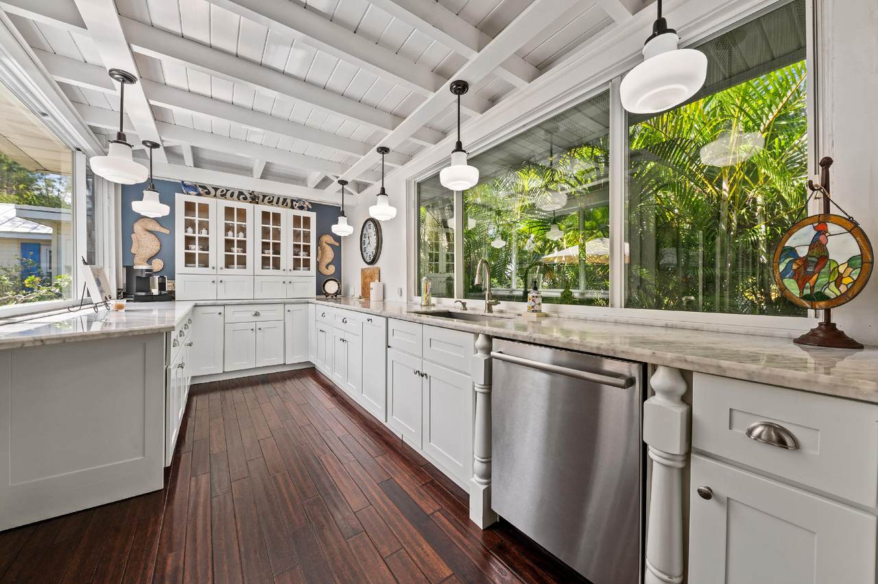 126 4th Avenue - Photo 1