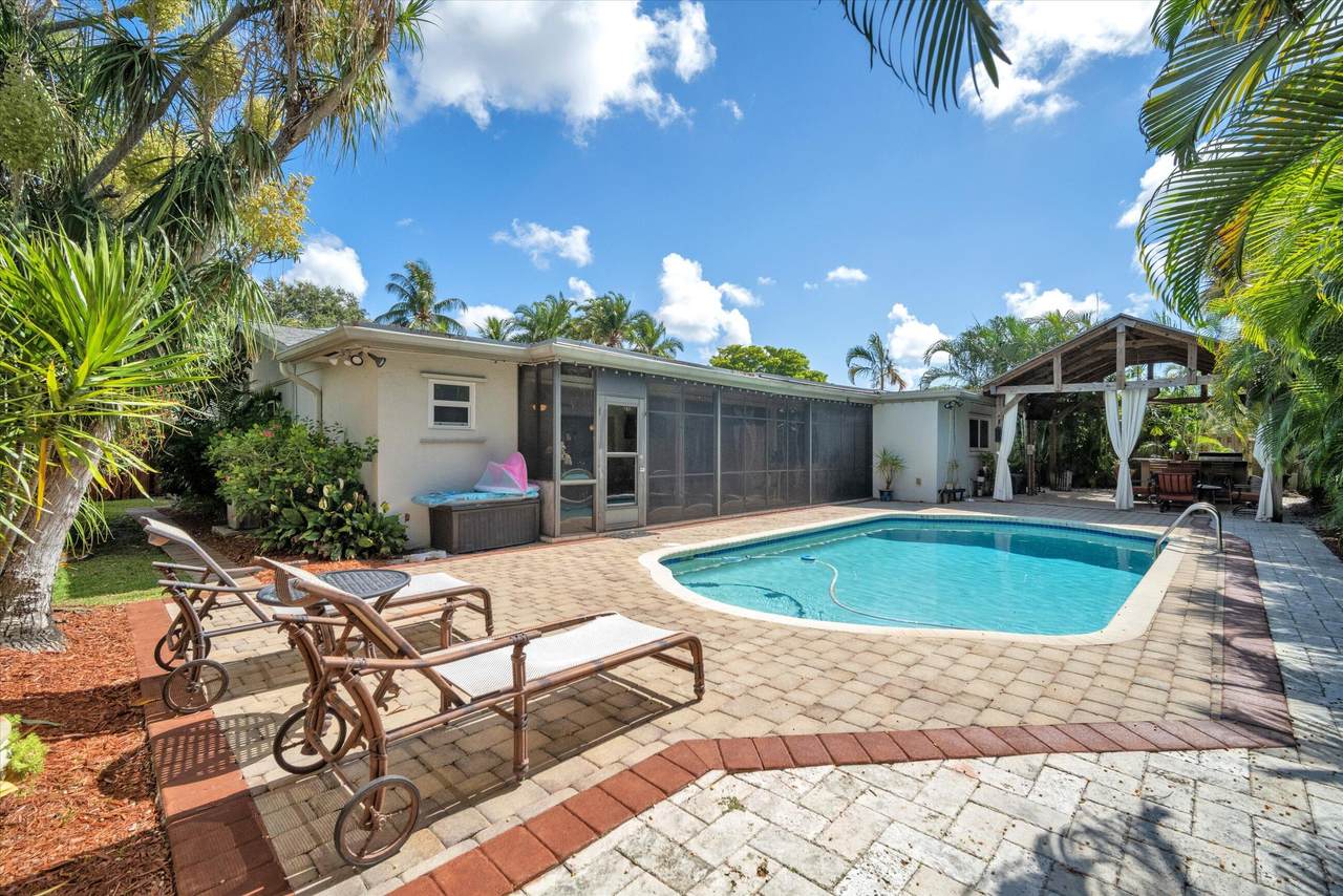 1232 14th Street - Photo 1