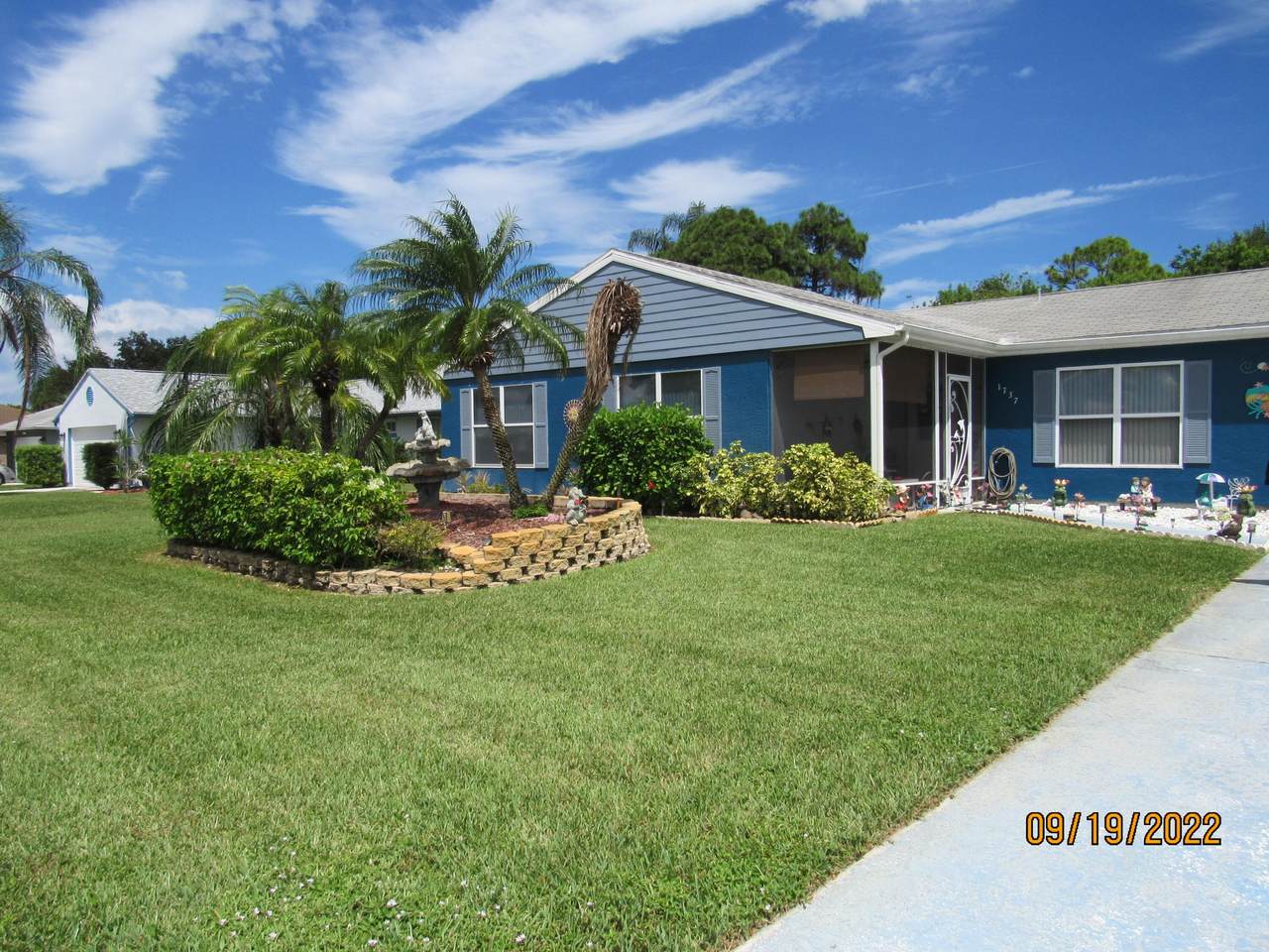 1737 Lullaby Terrace - Photo 1