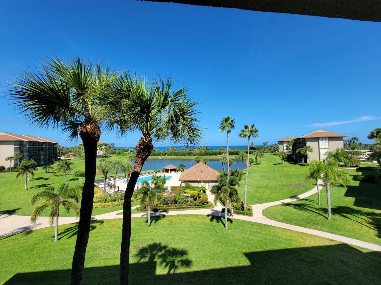 401 Seas Drive - Photo 1