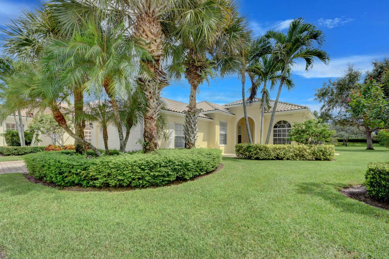 2070 Hermitage Drive - Photo 1