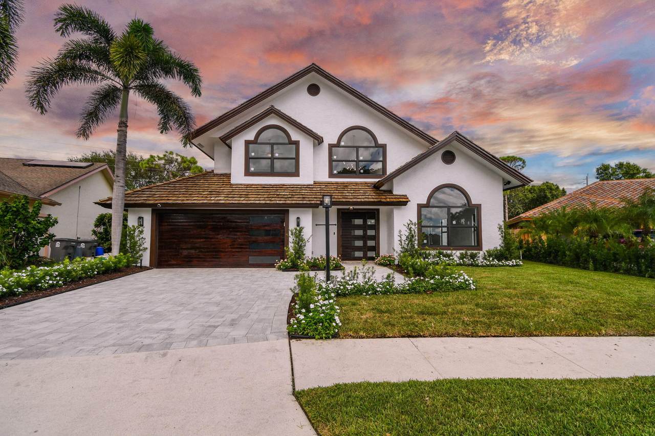 12884 Calais Circle - Photo 1