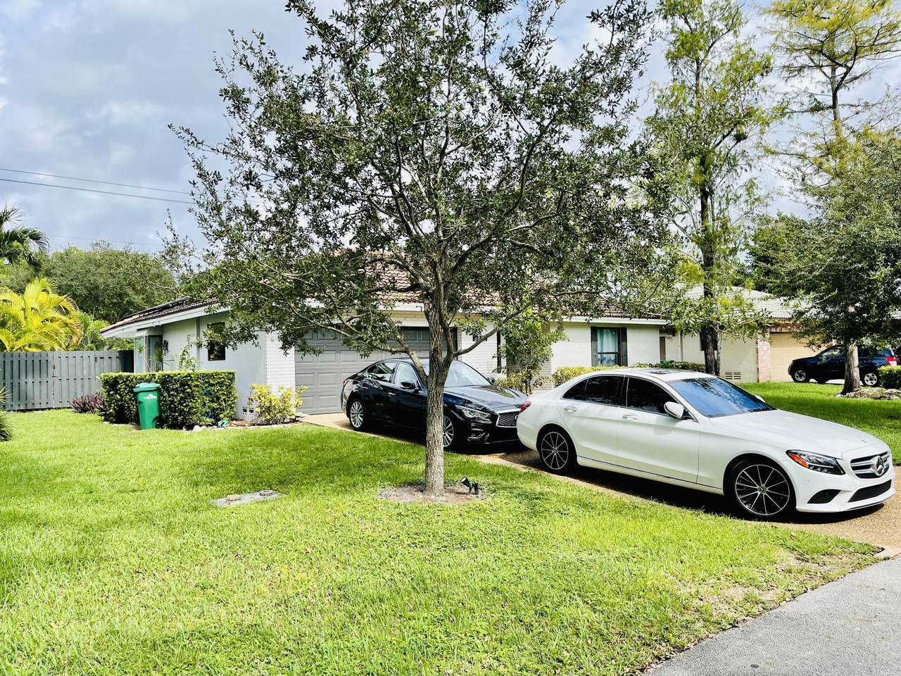 3812 Nw 72nd Drive Drive - Photo 1