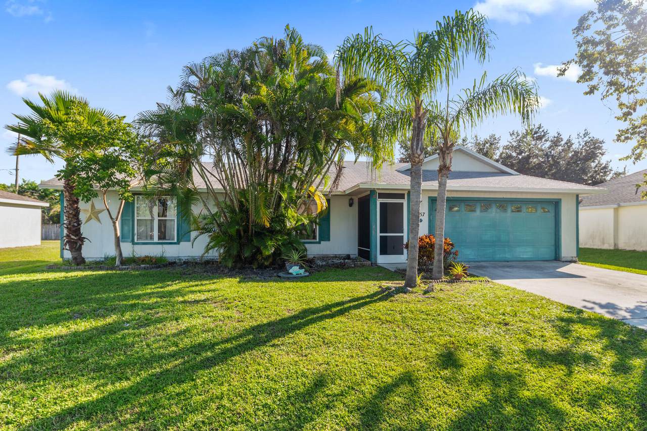 2257 Friendship Street - Photo 1