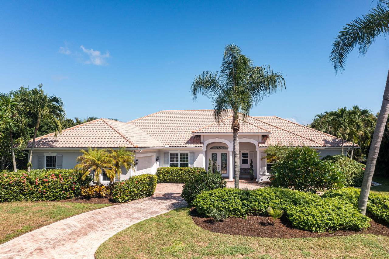 48 Cache Cay Drive - Photo 1