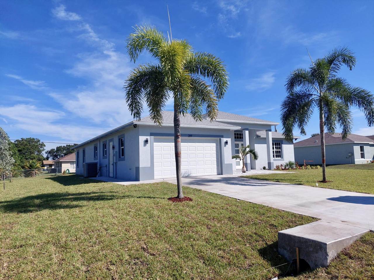 269 Voltair Terrace - Photo 1