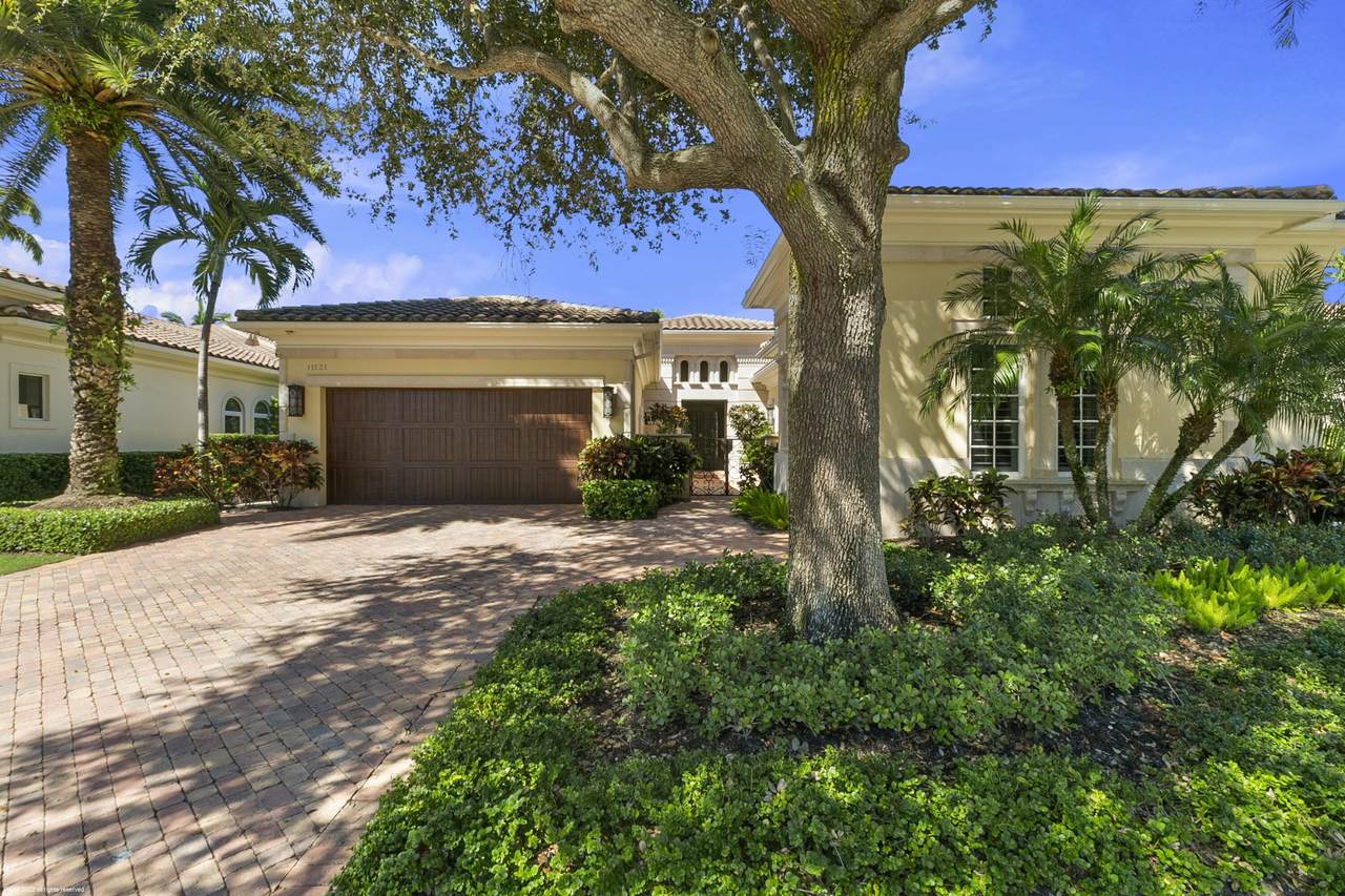 11131 Green Bayberry Drive - Photo 1