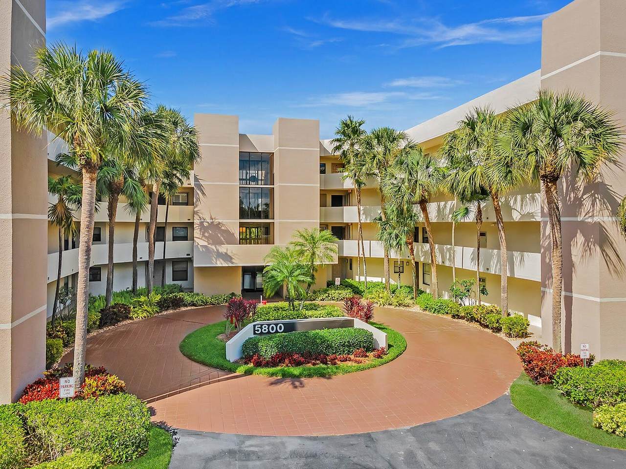 5800 Camino Del Sol - Photo 1