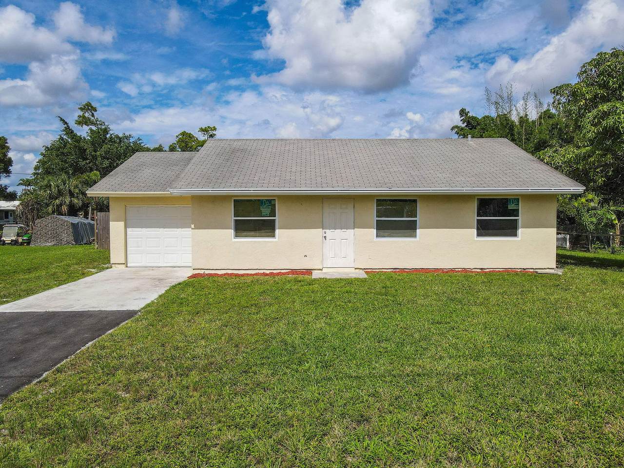 15347 San Diego Drive - Photo 1