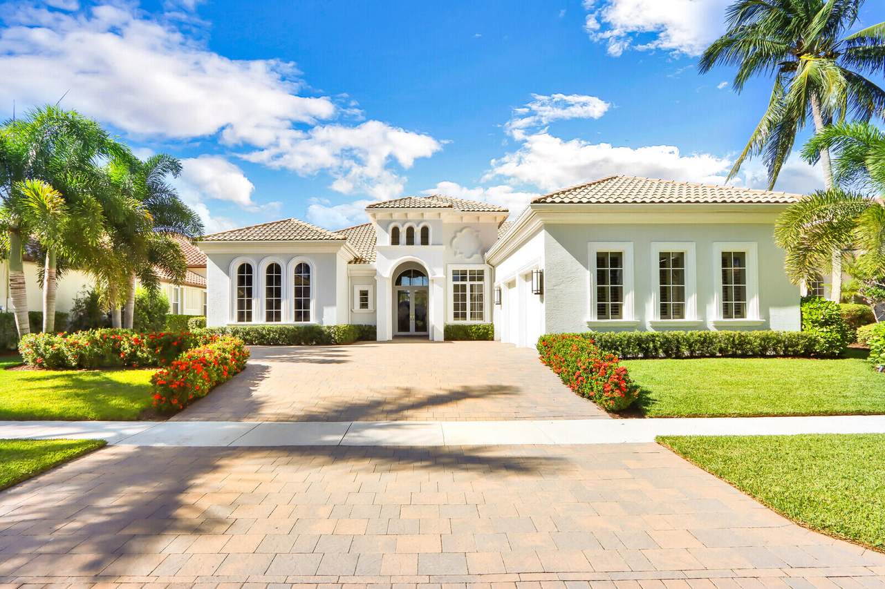 7945 Cranes Pointe Way - Photo 1