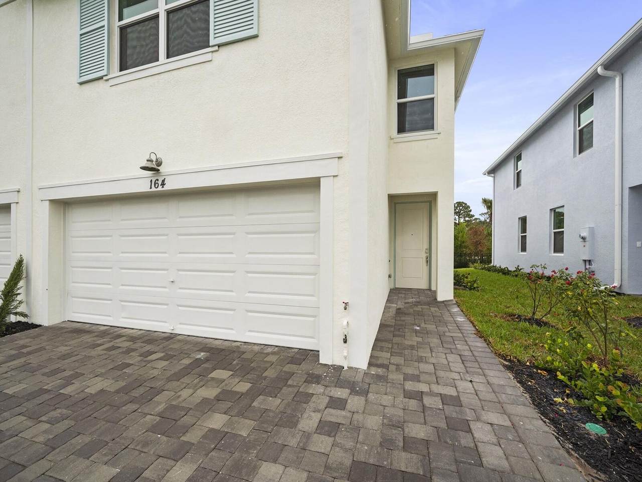 164 Osprey Preserve Boulevard - Photo 1