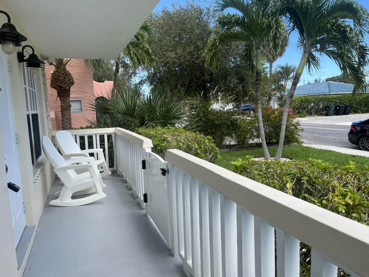 325 Ocean Breeze - Photo 1
