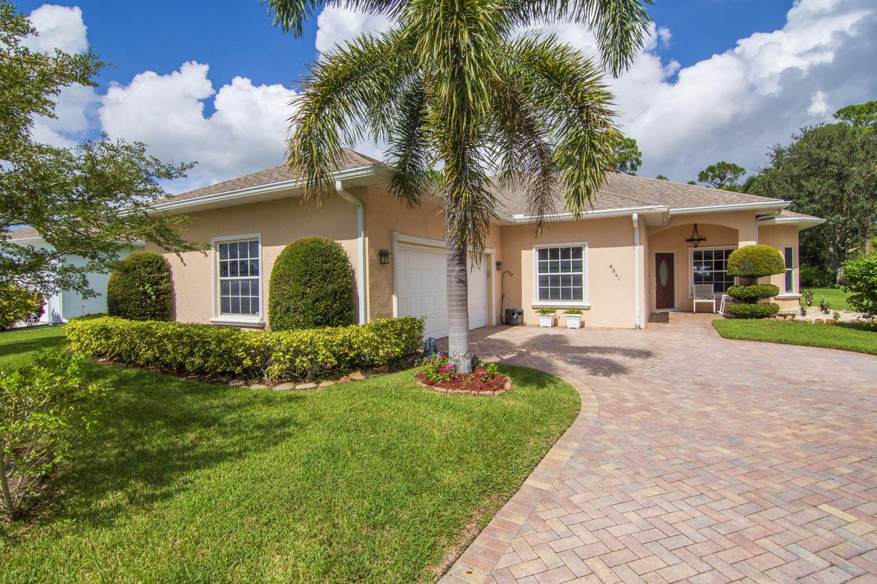 4641 Paladin Circle - Photo 1