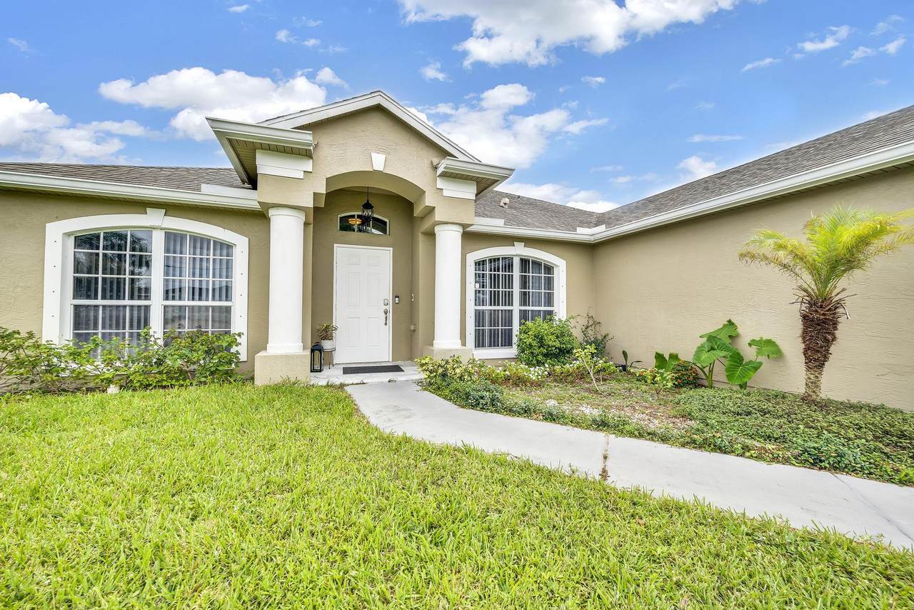 3773 Kakopo Street - Photo 1